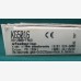 IFM Efector KG5016 KG-2008-FRKG