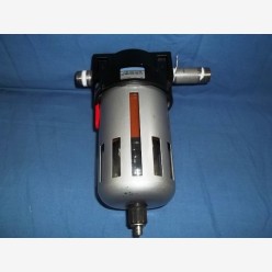 Koganei CS-MMF300-03-F1 Micro Mist Filter Koganei CS-MMF300-03-F1 Micro Mist Filter