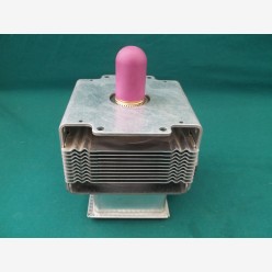 Hitachi/Fusion 2M130 Magnetron