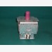 Hitachi/Fusion 2M130 Magnetron