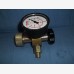 Hydac Pressure Regulator