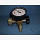 Hydac Pressure Regulator