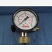 Hydac Pressure Regulator