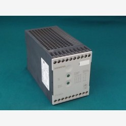 Siemens 3TK2804-0BB4
