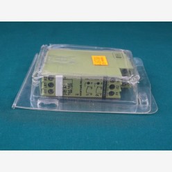 Comat Relay C203.04/24VDC