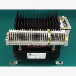 J. Schneider NGDS 2425-930818T3