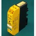 Turck multi modul MK13-UPN-Ex0