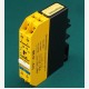 Turck multi modul MK13-UPN-Ex0