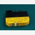 Turck multi modul MK13-UPN-Ex0