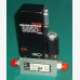 Brooks Mass Flow Controller 5850E Series