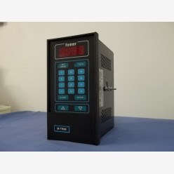 Fenner M-TRIM2 Speed Control