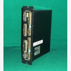 Yokogawa FINESERV MK II PC10020