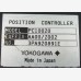 Yokogawa FINESERV MK II PC10020