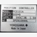Yokogawa Fineserv PC0101A 000*B