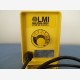 LMI MILTON ROY P043-353SI METERING PUMP