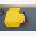 LMI MILTON ROY P043-353SI METERING PUMP