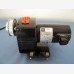 Bodine Electric 24A2BEPM-D3 DC Gearmotor