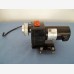 Bodine Electric 24A2BEPM-D3 DC Gearmotor