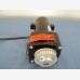 Bodine Electric 24A2BEPM-D3 DC Gearmotor