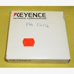 Keyence PS-25 Keyence PS-25
