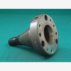 Axxicon P000712/04 Sprue Bush