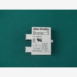 Allen-Bradley 100-FSC280