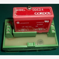 Gordos / Opto 22  0DC24