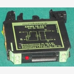 Murrelektronik AMMS 10-44/1 Murrelektronik AMMS 10-44/1