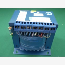Frei Transformer 1-phase, 800 VA