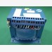 Frei Transformer 1-phase, 800 VA