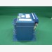 Frei Transformer 1-phase, 800 VA