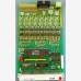 Toolex Input Card 637441 I/O Kort 20501-1