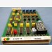 Mikab 864701-2 Toolex D/A Converter Card