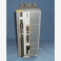 Parker Compumotor Digiplan BLHX75BN Parker Compumotor Digiplan BLHX75BN