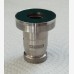 Axxicon P001186/04 CI Stamper Holder 34mm