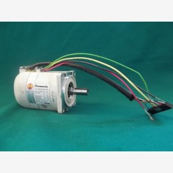 Matsushita Panasonic MSM022F2GE AC Servo Matsushita Panasonic MSM022F2GE AC Servo