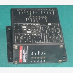 Maxon motor control 108302