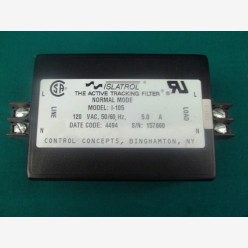 Islatrol I-105 Islatrol I-105