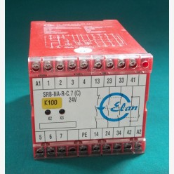 Elan SRB-NA-R-C.7 (C)