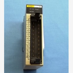 OMRON C200H-0C222 OMRON C200H-0C222