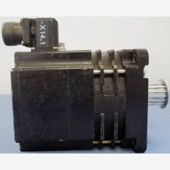 Berger Lahr VRDM 597/50 LVC