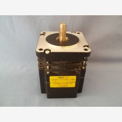 Berger Lahr VRDM 597/50 LNB Berger Lahr VRDM 597/50 LNB