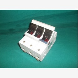 Telemecanique GK1-EF