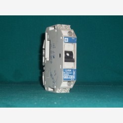 Telemecanique GB2-CB16