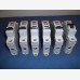 Merlin Gerin multi9 C60N 0.5A-type C