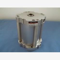 SMC CYLINDER NCQ7A300-400D