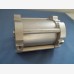 SMC CYLINDER NCQ7A300-400D