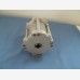SMC CYLINDER NCQ7A300-400D