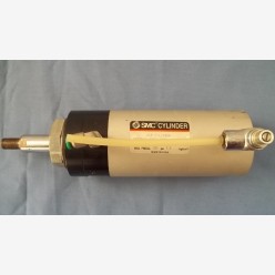 SMC AIR CYLINDER NCGNN63-0300-XB9