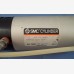 SMC AIR CYLINDER NCGNN63-0300-XB9